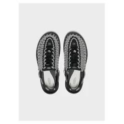 Heren Keen Sandalen^Unieke Platte Sandaal