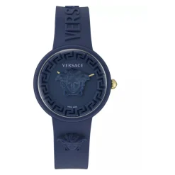DAMES Versace Horloges|Horloges^Unisex Medusa Pop Horloge VE6G00623