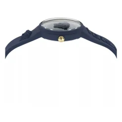 DAMES Versace Horloges|Horloges^Unisex Medusa Pop Horloge VE6G00623