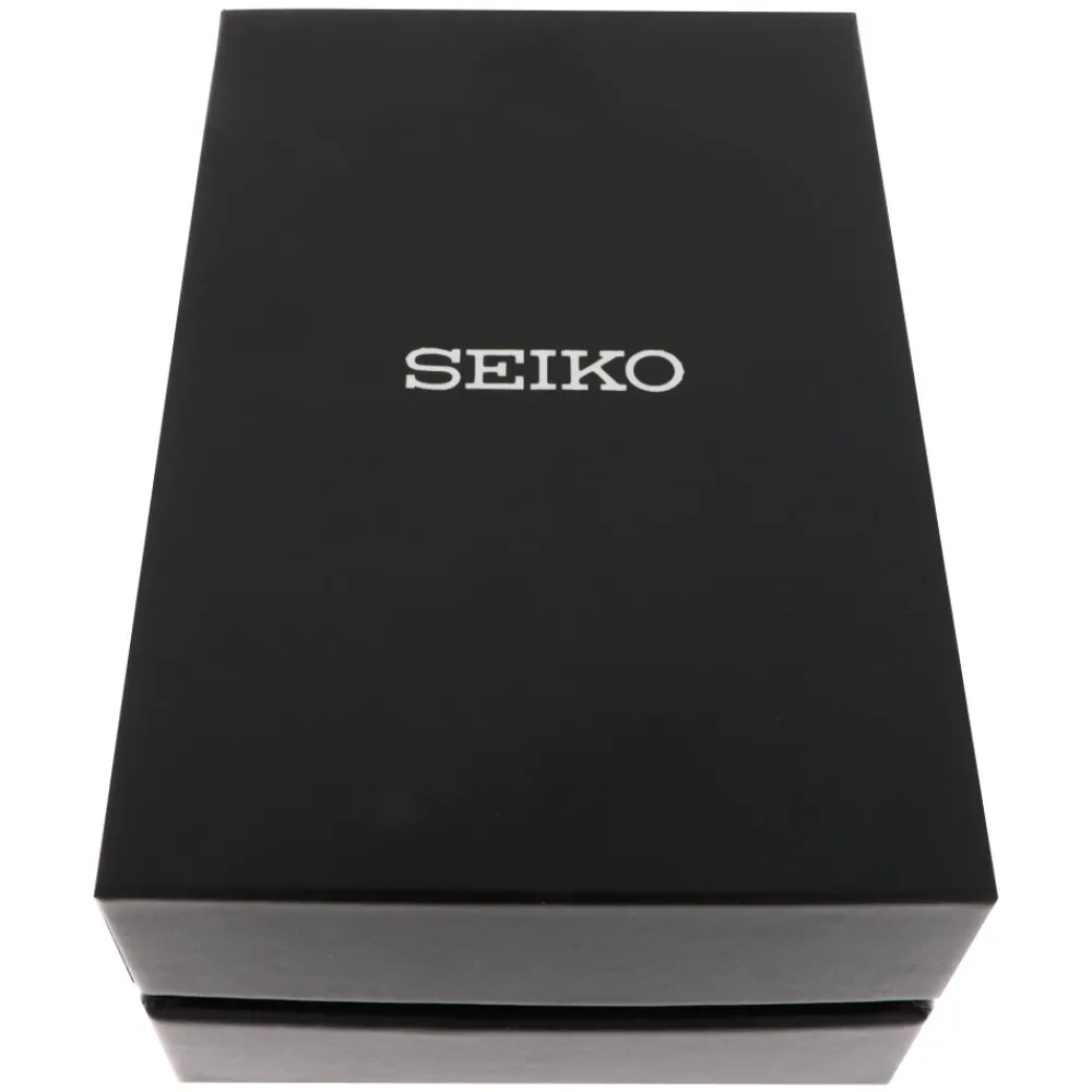 Heren Seiko Horloges^Unisex Prospex Automatisch Duikhorloge Beperkte Editie