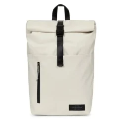 DAMES Eastpak Rugzakken^Up Roll Backpack