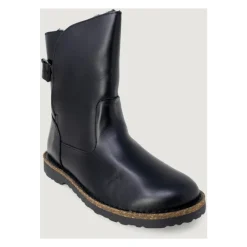 DAMES Birkenstock Uppsala Shearling Enkellaarsjes