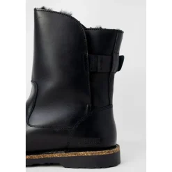 DAMES Birkenstock Uppsala Shearling Enkellaarsjes