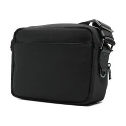 Heren Dsquared2 Urban Crossbody Bag