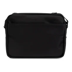 Heren Dsquared2 Tassen^Urban Crossbody Bag