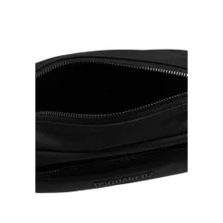 Heren Dsquared2 Tassen^Urban Crossbody Bag