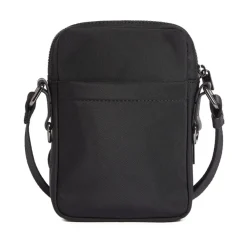 Heren Dsquared2 Tassen^Urban Crossbody Bag