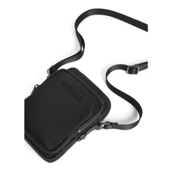 Heren Dsquared2 Tassen^Urban Crossbody Bag