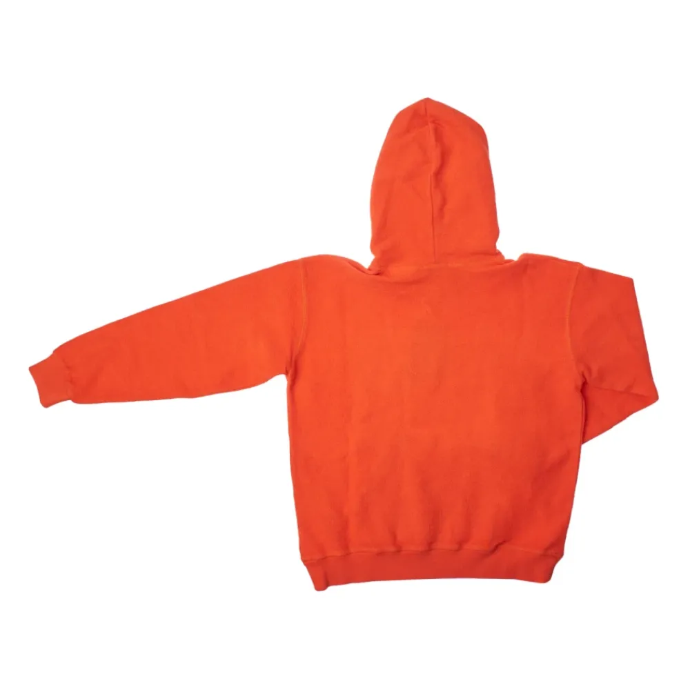 Dsquared2 Urban Hoodie met Ceresio 9 Print