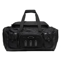 DAMES Oakley Urban Ruck RC Duffle Blackout Tas