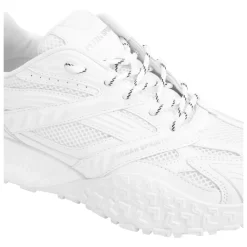 DAMES Plein Sport Sneakers|Sneakers^Urban Sprinter