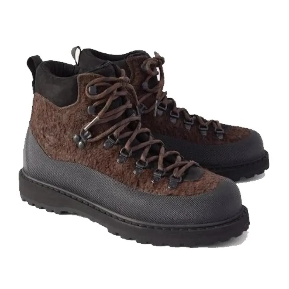 Heren Diemme Laarzen^Urban Vet Sport Boot