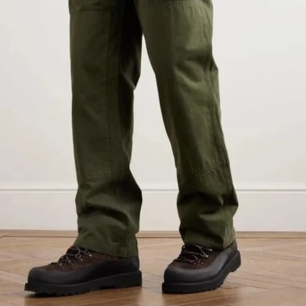 Heren Diemme Laarzen^Urban Vet Sport Boot