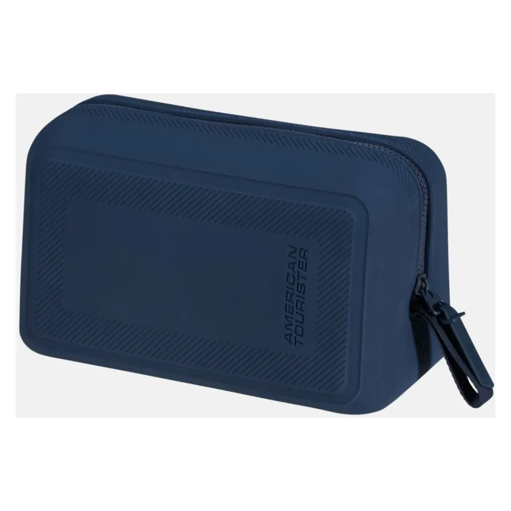 DAMES American Tourister Toilettassen^URGAN Groove UG27 Washbag Pop