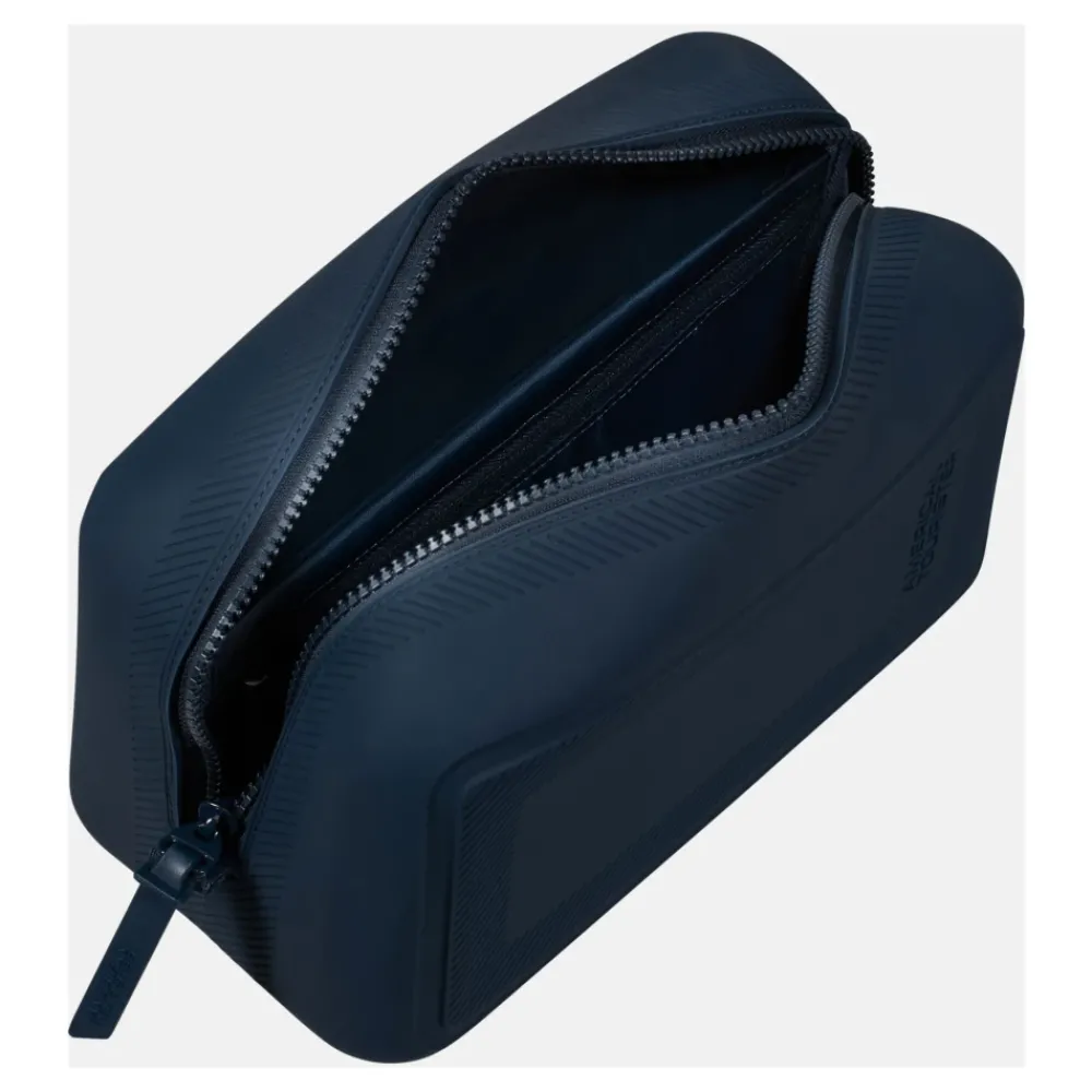 DAMES American Tourister Toilettassen^URGAN Groove UG27 Washbag Pop