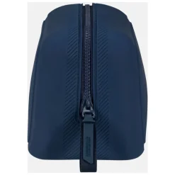 DAMES American Tourister Toilettassen^URGAN Groove UG27 Washbag Pop