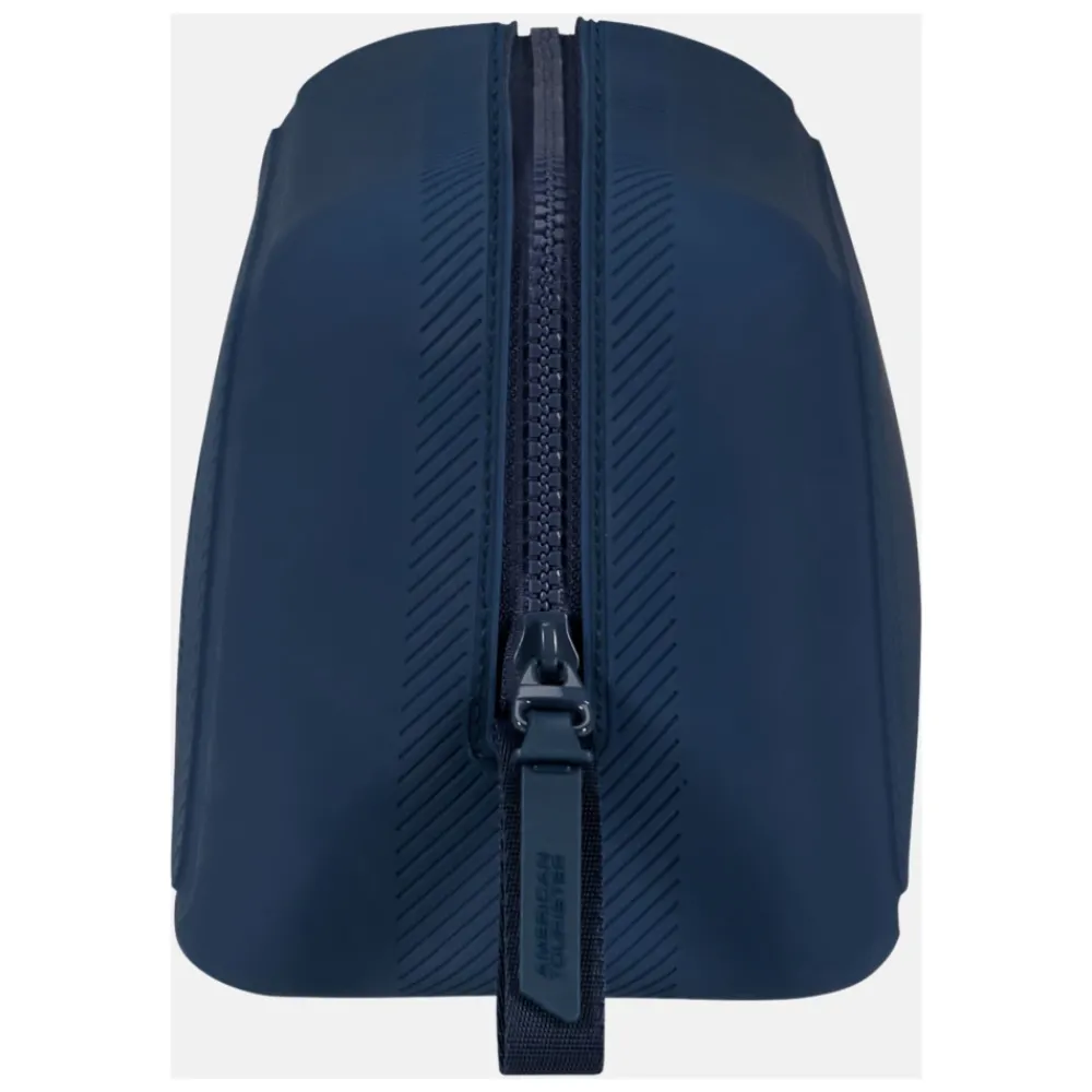 DAMES American Tourister Toilettassen^URGAN Groove UG27 Washbag Pop