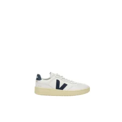 Heren Veja Sneakers^V-90