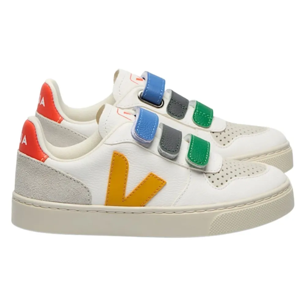 Veja Sneakers^V-10 Sneaker