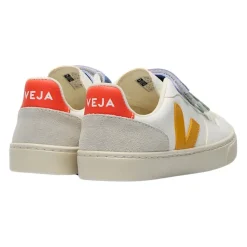 Veja Sneakers^V-10 Sneaker