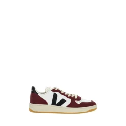 Heren Veja V-10 Sneaker