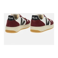 Heren Veja V-10 Sneaker
