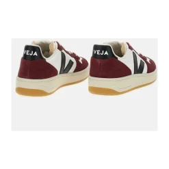 Heren Veja V-10 Sneaker