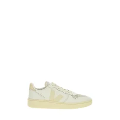 Heren Veja V-10 Sneaker