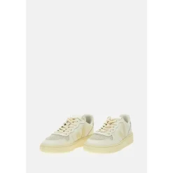 Heren Veja V-10 Sneaker