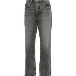 DAMES Agolde Valen J Denim Jeans