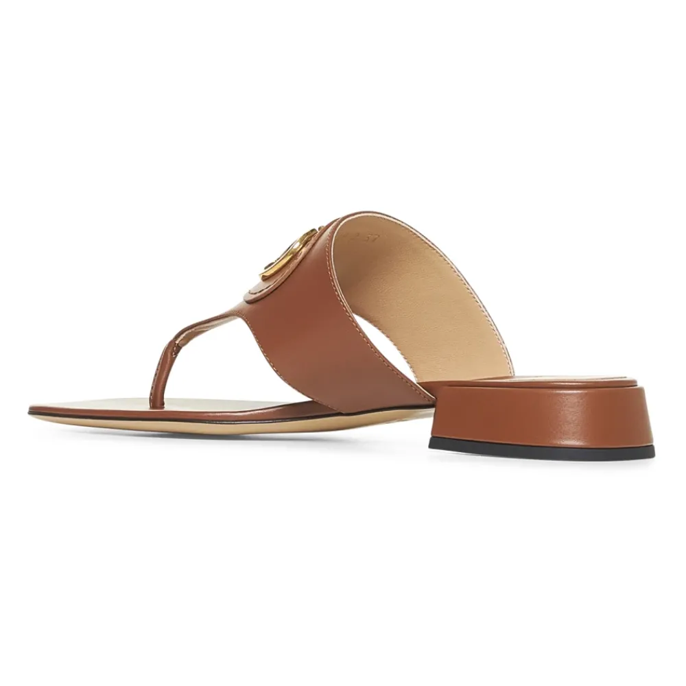 DAMES Valentino Garavani Sandalen