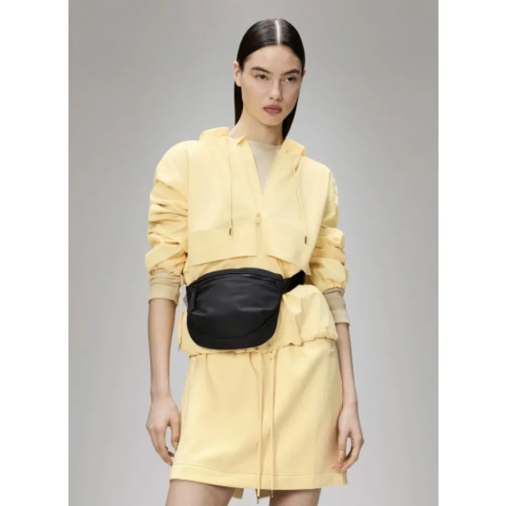 DAMES Rains Heuptassen^Valera Heuptas Micro