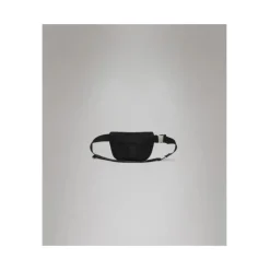 DAMES Rains Heuptassen^Valera Heuptas Micro