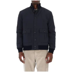 Heren Valstar Jassen^ino