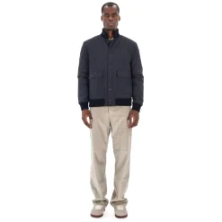 Heren Valstar Jassen^ino