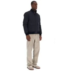 Heren Valstar Jassen^ino