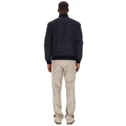 Heren Valstar Jassen^ino