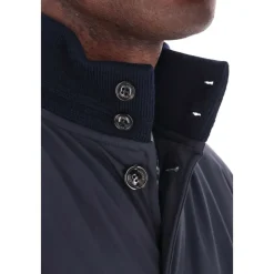 Heren Valstar Jassen^ino