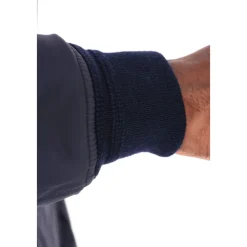 Heren Valstar Jassen^ino