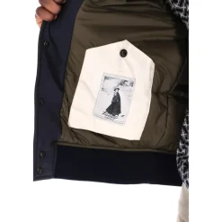 Heren Valstar Jassen^ino