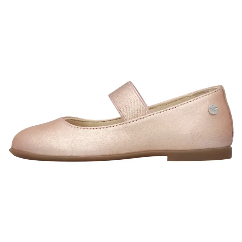 Naturino Ballerina'S^VALY Ballerina