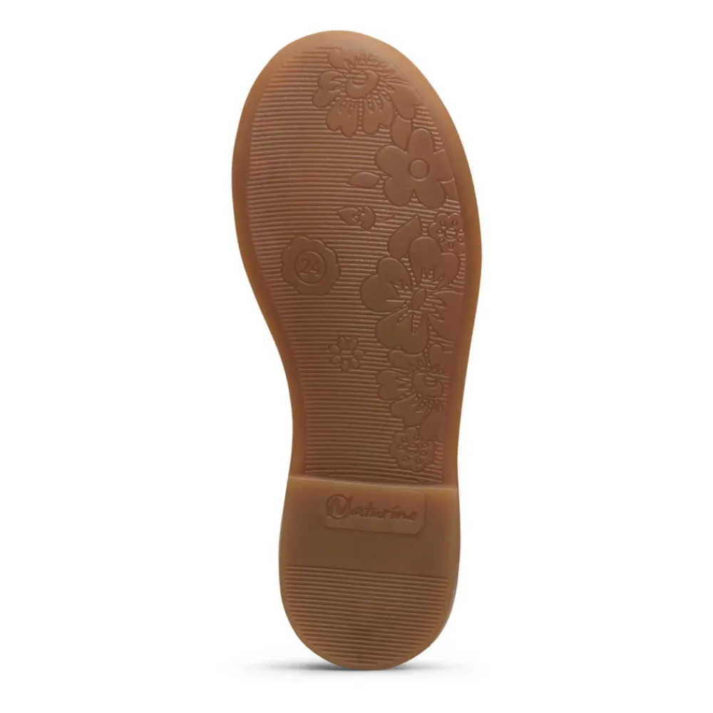 Naturino Ballerina'S^VALY Ballerina