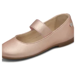 Naturino Ballerina'S^VALY Ballerina