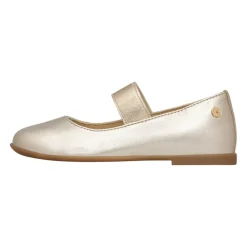 Naturino VALY Ballerina