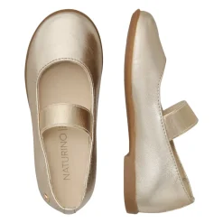 Naturino VALY Ballerina