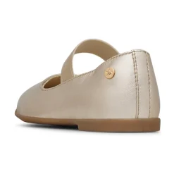 Naturino VALY Ballerina