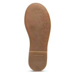 Naturino VALY Ballerina