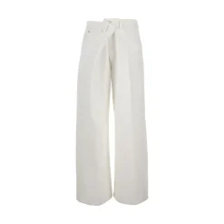 DAMES Agolde Vana Fold Jeans