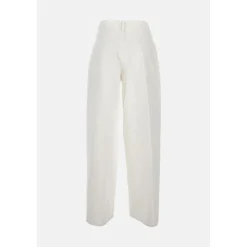 DAMES Agolde Vana Fold Jeans