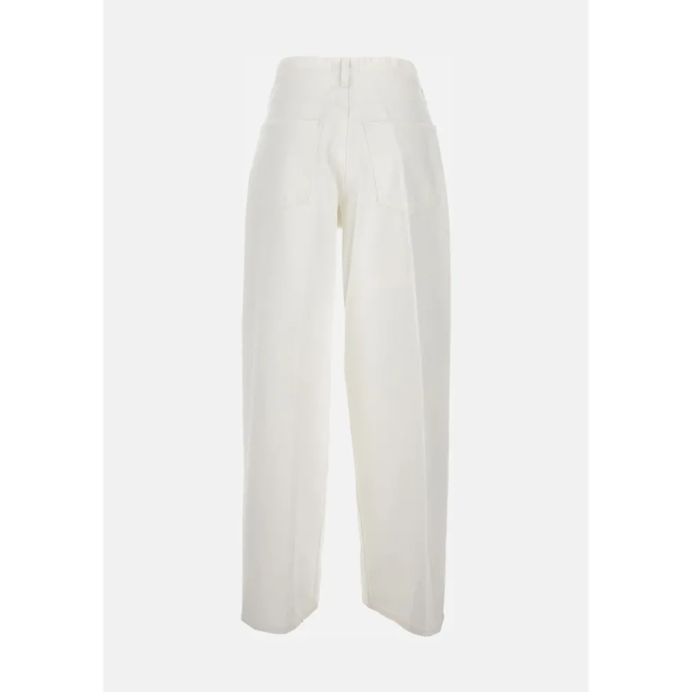 DAMES Agolde Vana Fold Jeans